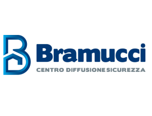 bramucci-logo-300-orizzontale